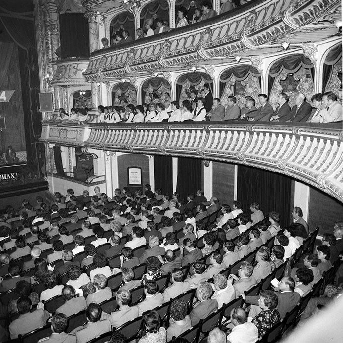 minerva_1984_c2_c4r4_021