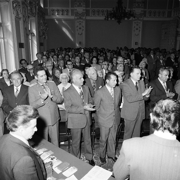 minerva_1984_c2_c4r4_023