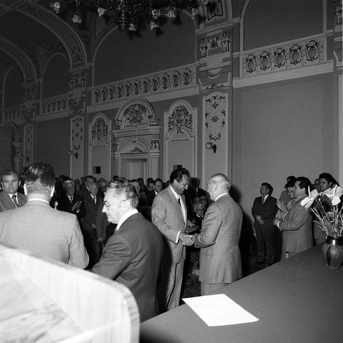 minerva_1984_c2_c4r4_024