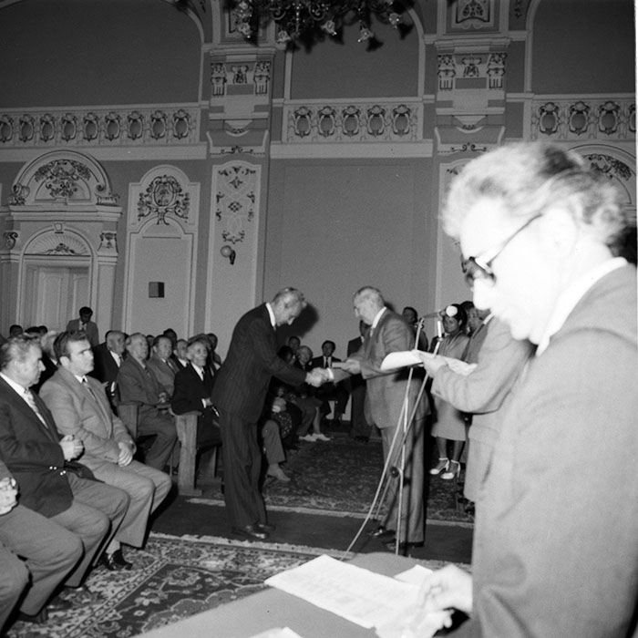 minerva_1984_c2_c4r4_027