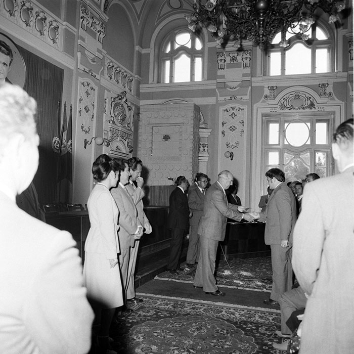 minerva_1984_c2_c4r4_031