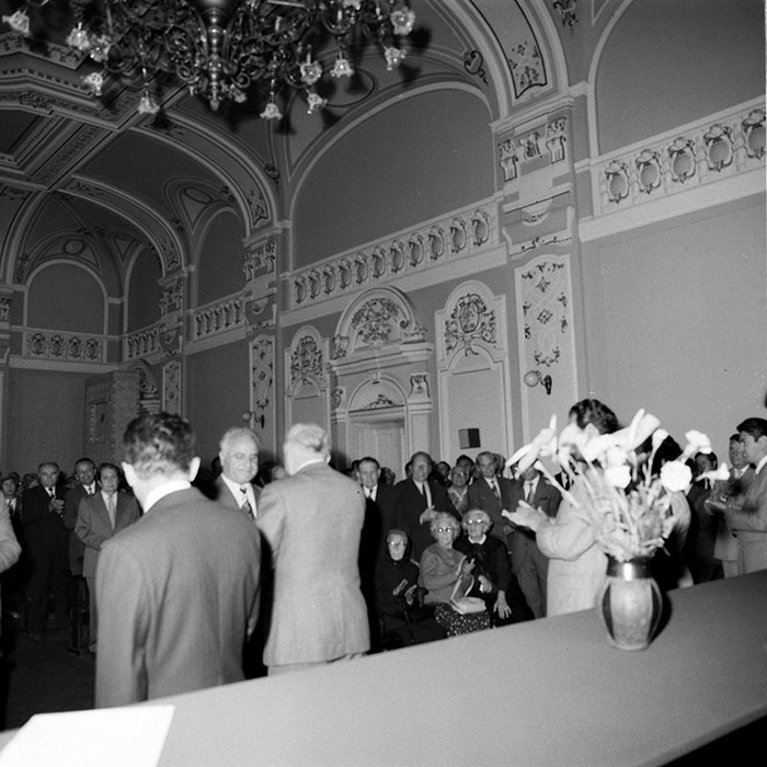 minerva_1984_c2_c4r4_032