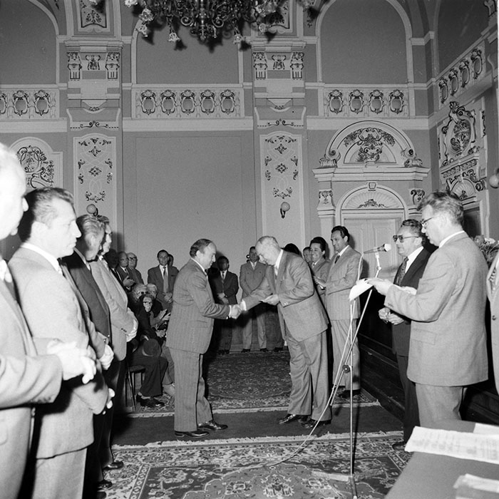 minerva_1984_c2_c4r4_033