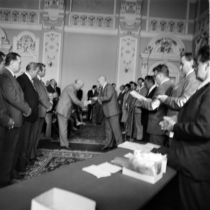 minerva_1984_c2_c4r4_034