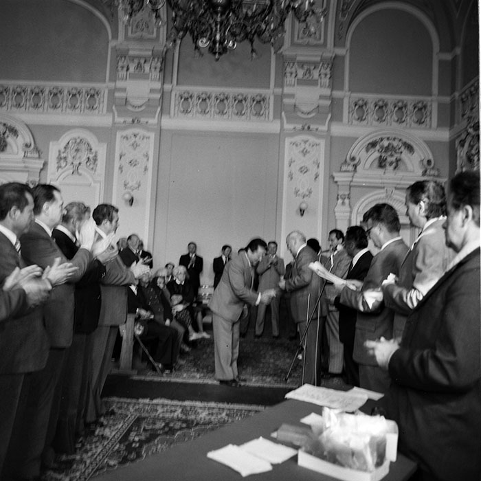 minerva_1984_c2_c4r4_035