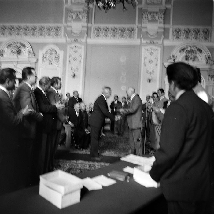 minerva_1984_c2_c4r4_036