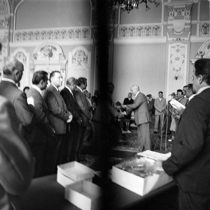 minerva_1984_c2_c4r4_037