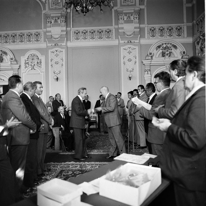 minerva_1984_c2_c4r4_038