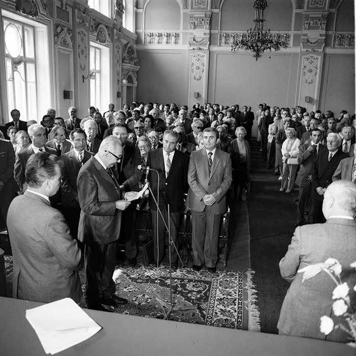 minerva_1984_c2_c4r4_039