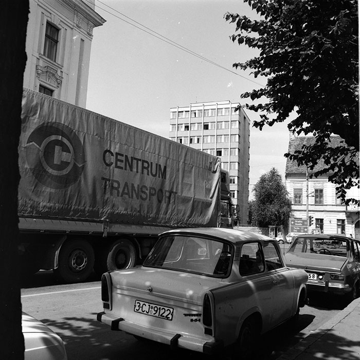 minerva_1984_c2_c4r4_041