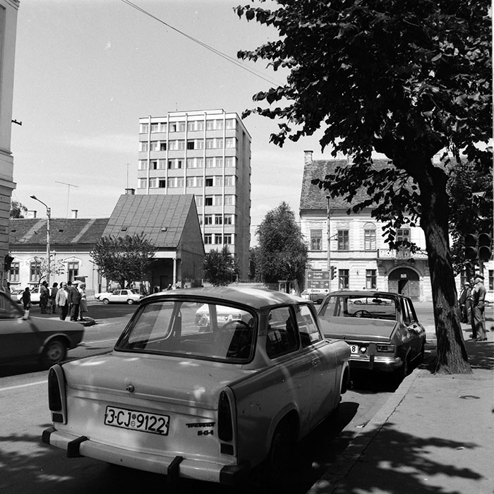 minerva_1984_c2_c4r4_042