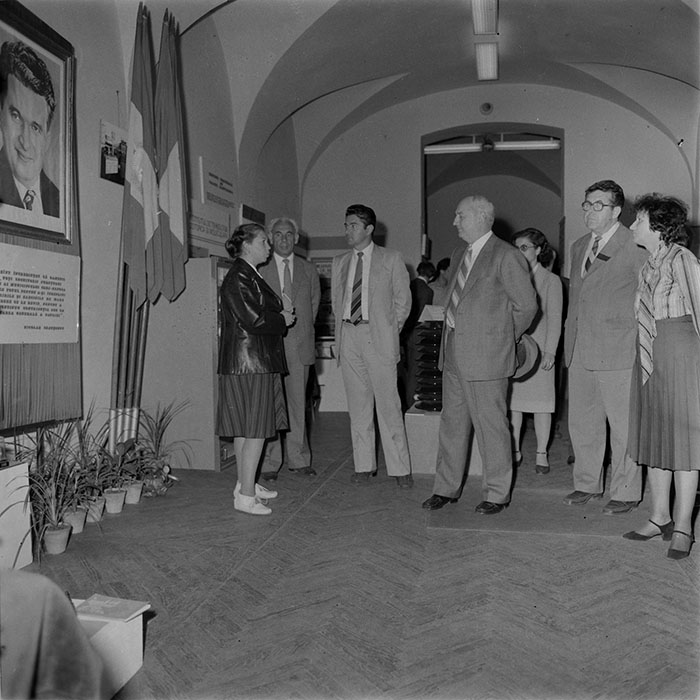 minerva_1984_c2_c4r5_001