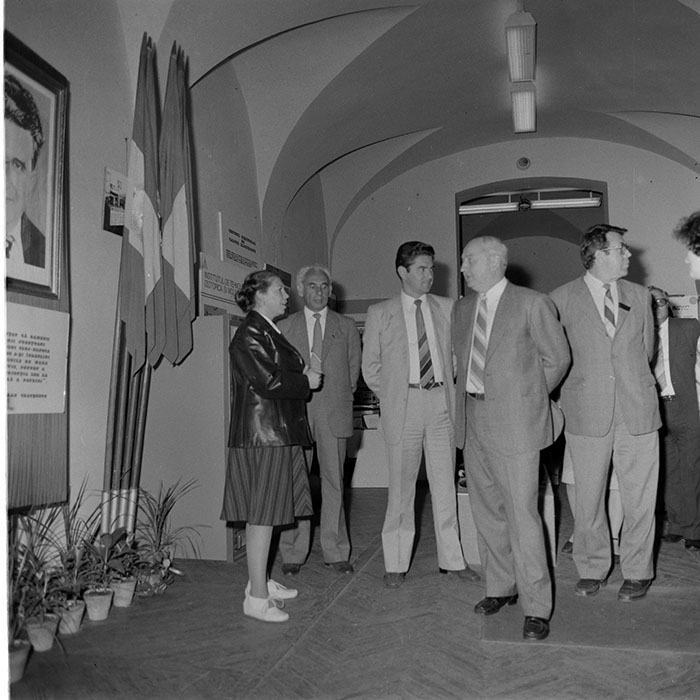 minerva_1984_c2_c4r5_002