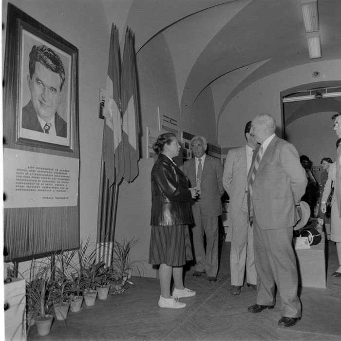 minerva_1984_c2_c4r5_003