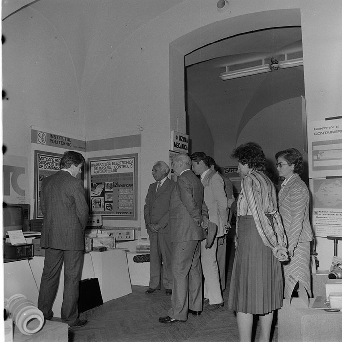 minerva_1984_c2_c4r5_004