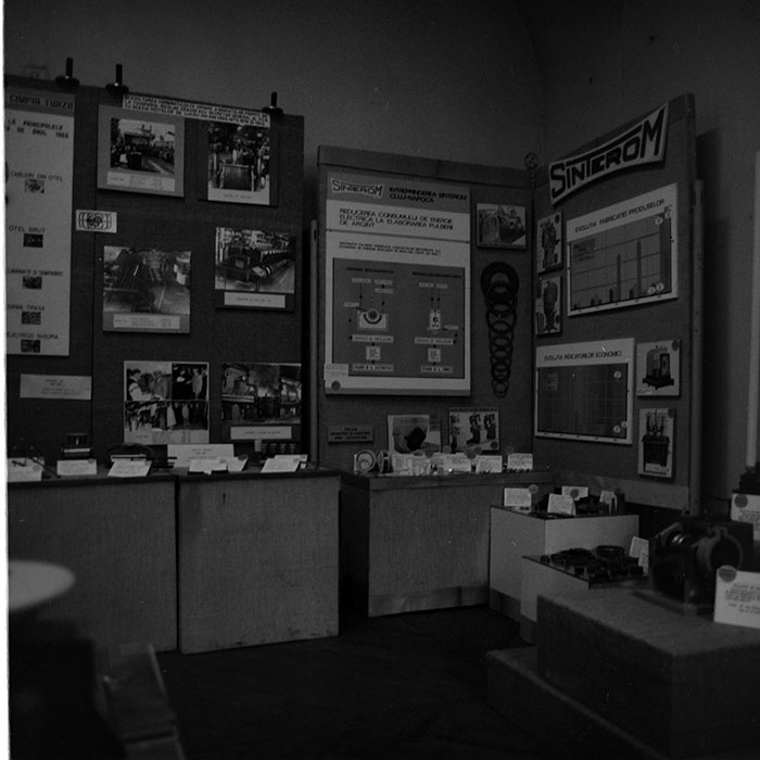 minerva_1984_c2_c4r5_007