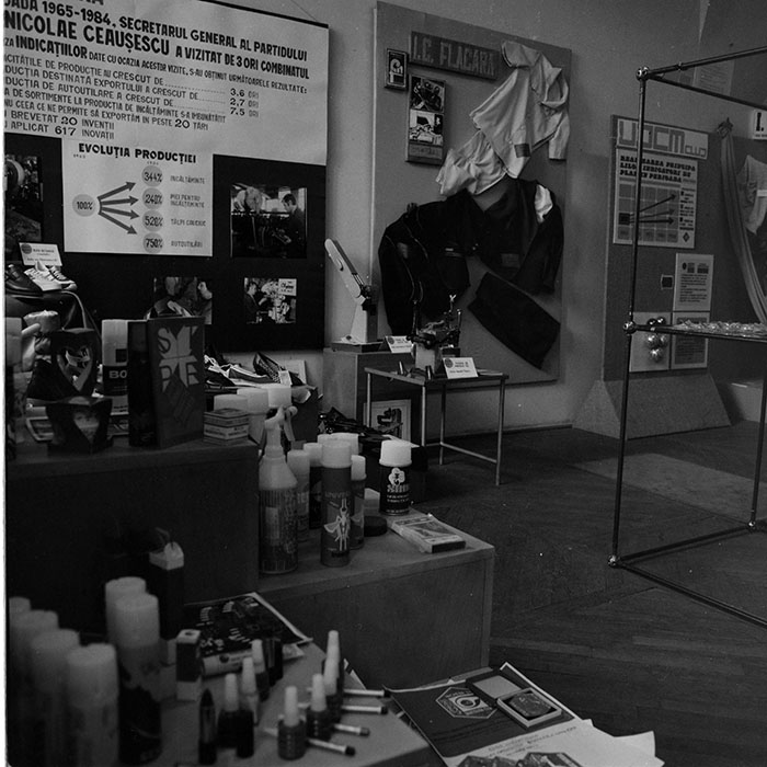 minerva_1984_c2_c4r5_010