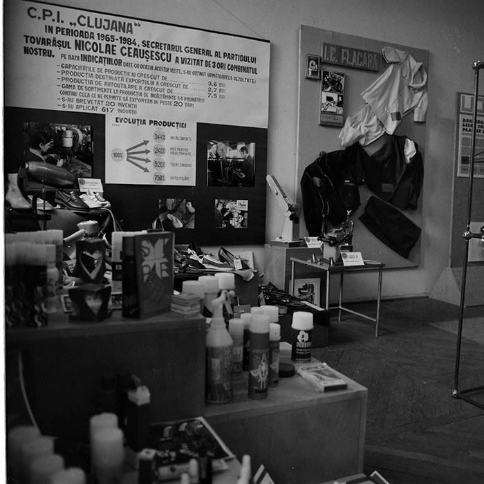 minerva_1984_c2_c4r5_011