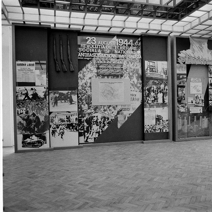 minerva_1984_c2_c4r5_014