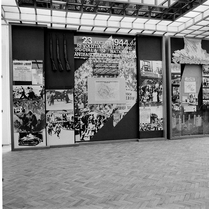 minerva_1984_c2_c4r5_015