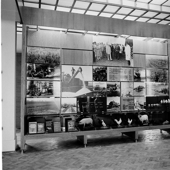 minerva_1984_c2_c4r5_016