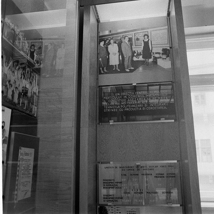 minerva_1984_c2_c4r5_019