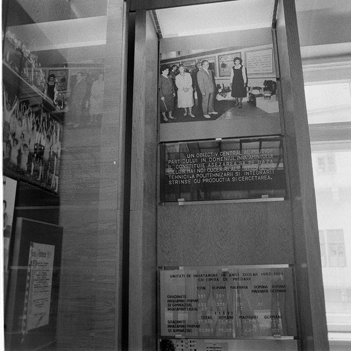 minerva_1984_c2_c4r5_020