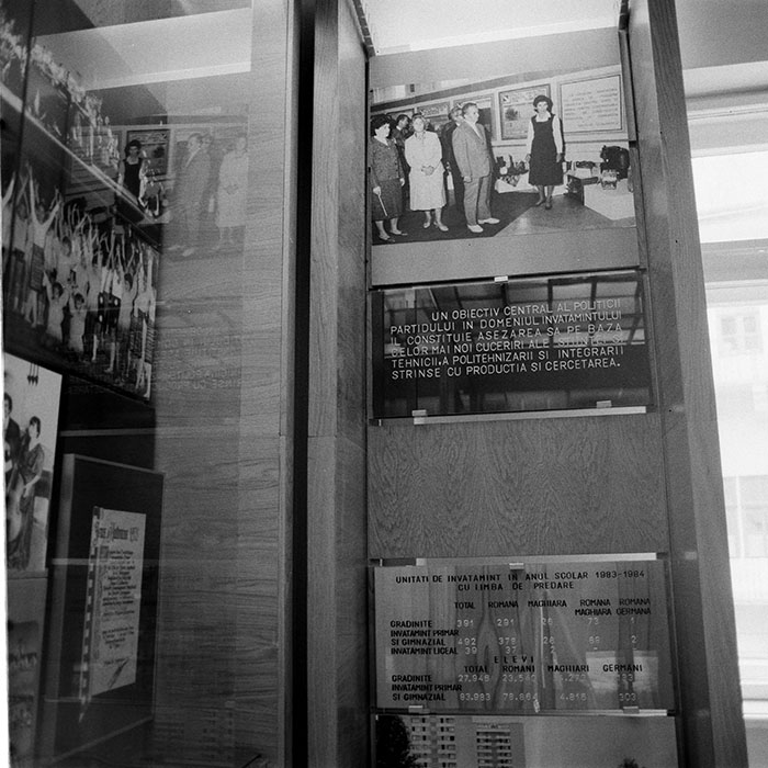 minerva_1984_c2_c4r5_021