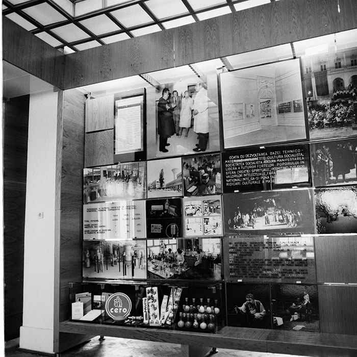 minerva_1984_c2_c4r5_022