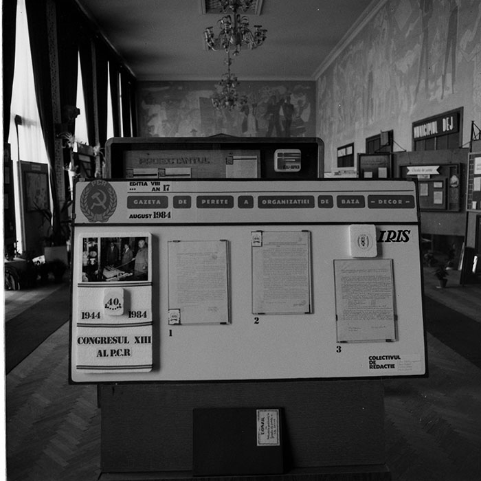 minerva_1984_c2_c4r5_024