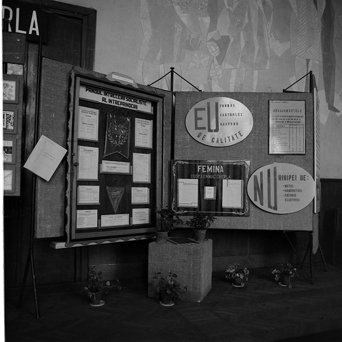 minerva_1984_c2_c4r5_025