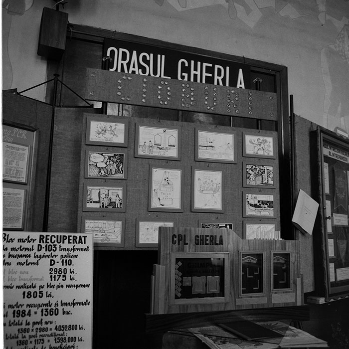 minerva_1984_c2_c4r5_026