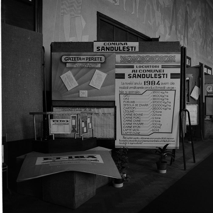 minerva_1984_c2_c4r5_028