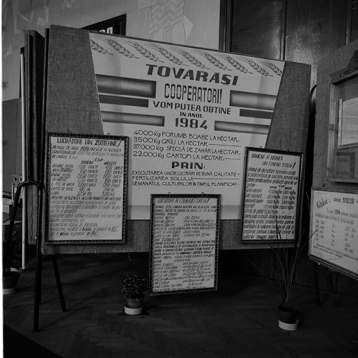 minerva_1984_c2_c4r5_029