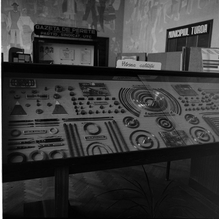 minerva_1984_c2_c4r5_031