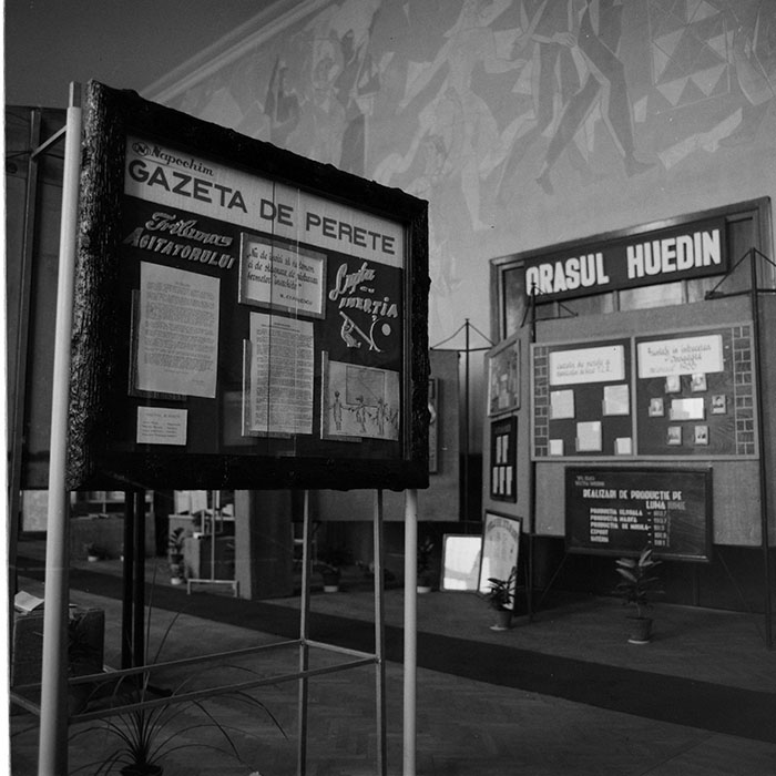 minerva_1984_c2_c4r5_032