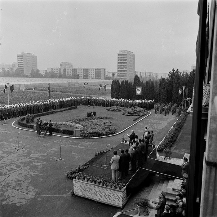 minerva_1984_c2_c5r2_001