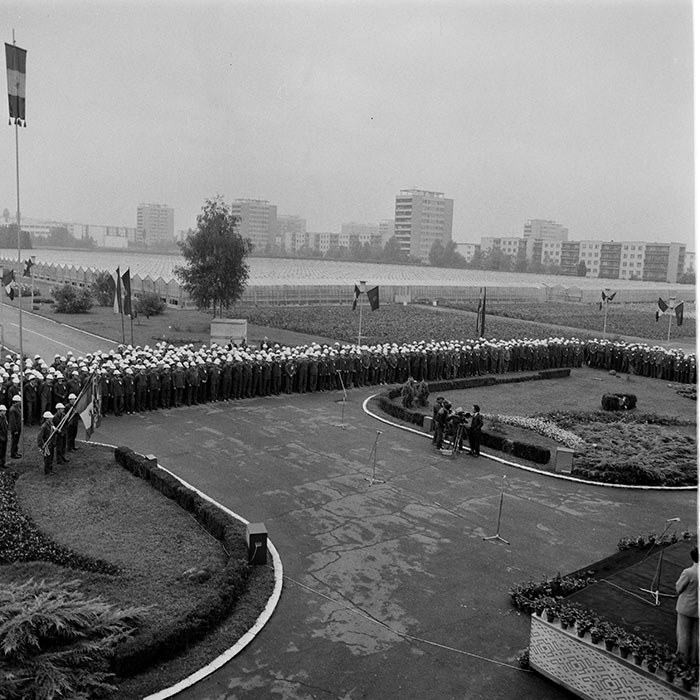 minerva_1984_c2_c5r2_002