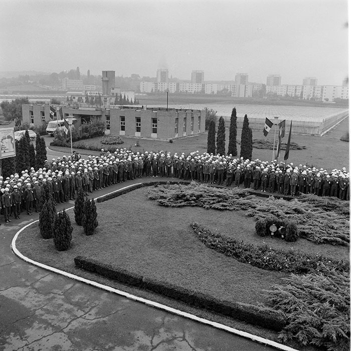 minerva_1984_c2_c5r2_004