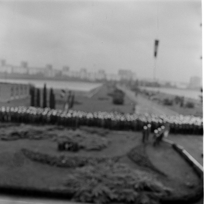 minerva_1984_c2_c5r2_006