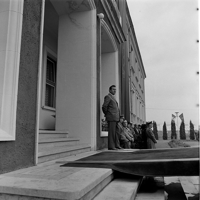 minerva_1984_c2_c5r2_007