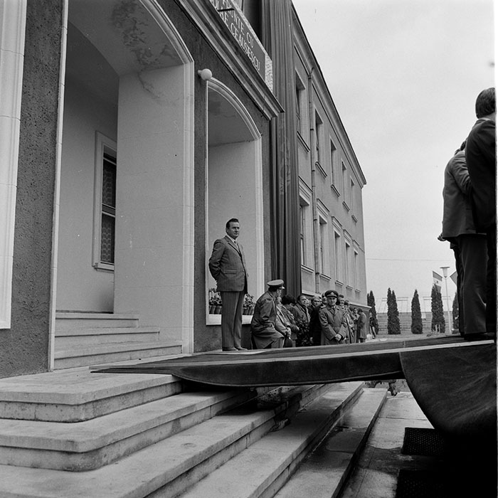 minerva_1984_c2_c5r2_008