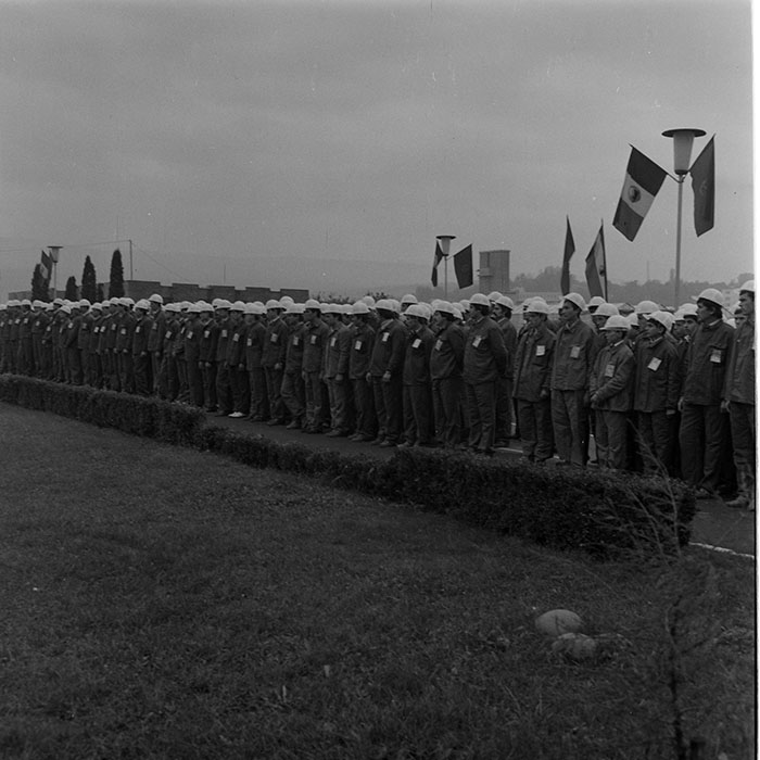 minerva_1984_c2_c5r2_016