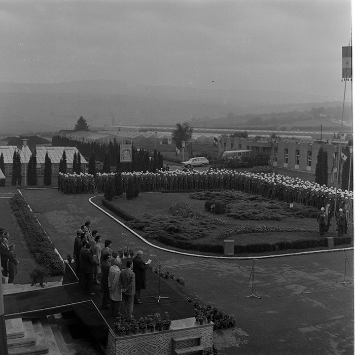 minerva_1984_c2_c5r2_017