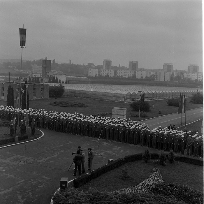 minerva_1984_c2_c5r2_018