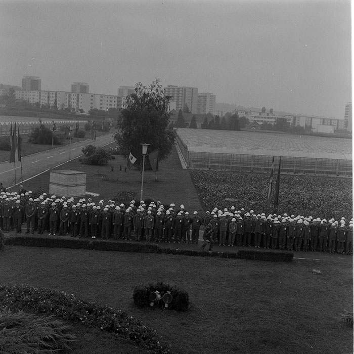 minerva_1984_c2_c5r2_019