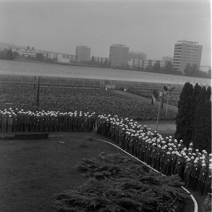 minerva_1984_c2_c5r2_020