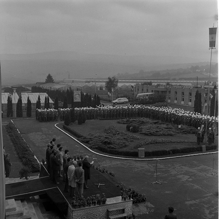 minerva_1984_c2_c5r2_021