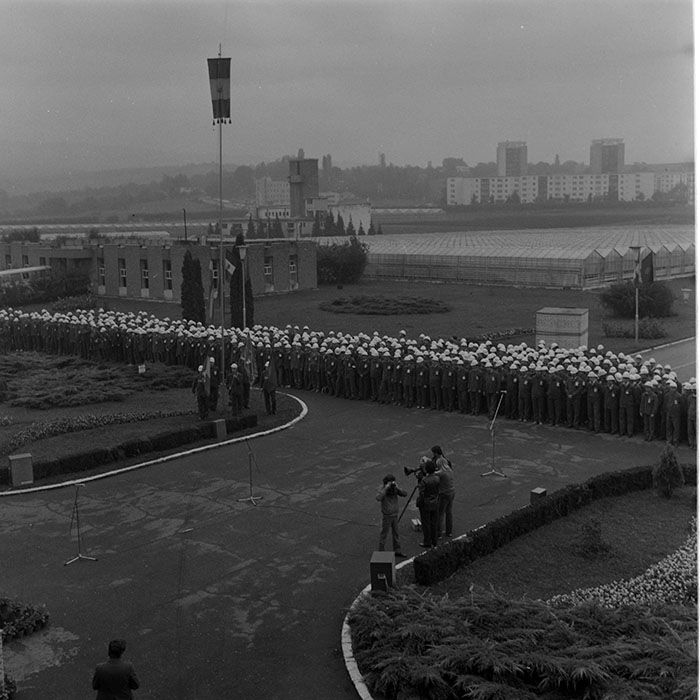 minerva_1984_c2_c5r2_022