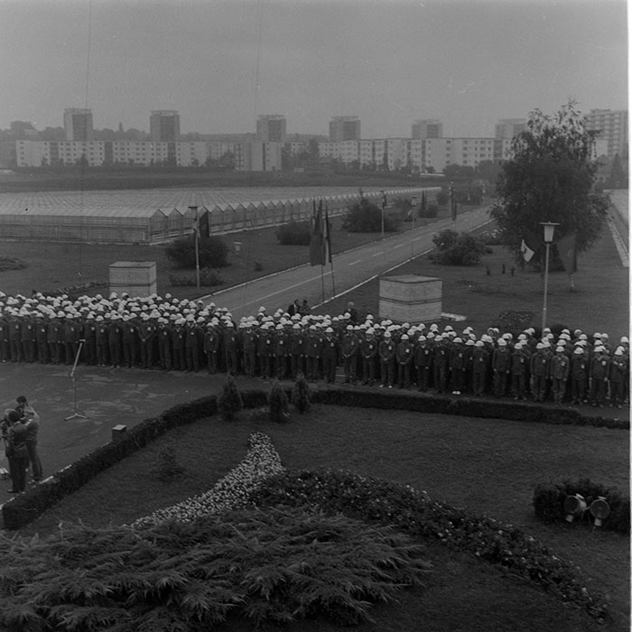 minerva_1984_c2_c5r2_023